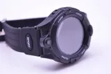 smartwatch-bemi-sport-gps-czarny-rodzaj-baterii-akumulator-litowo-polimerowy