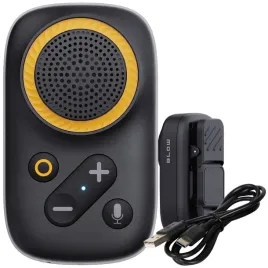 zestaw-glosnomowiacy-glosnik-przenosny-polski-jezyk-bt-bluetooth-5-4-tws