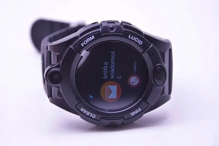 smartwatch-bemi-sport-gps-czarny-komunikacja-bluetooth-wi-fi
