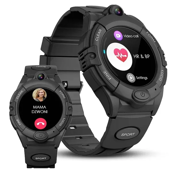 smartwatch-bemi-sport-gps-czarny-nawigacja-tak