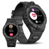 smartwatch-bemi-sport-gps-czarny-nawigacja-tak