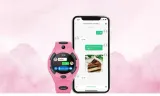 smartwatch-bemi-sport-gps-czarny-system-operacyjny-android