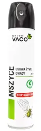 spray-vaco-na-mszyce-300-ml
