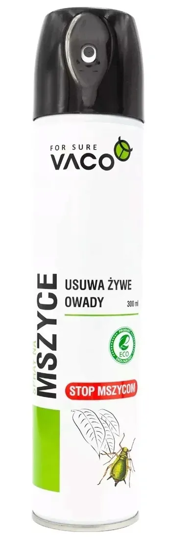 spray-vaco-na-mszyce-300-ml
