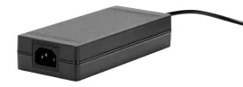zasilacz-sieciowy-ulanzi-dz130adl190632g-19-v-632-a-wtyk-5-pinowy