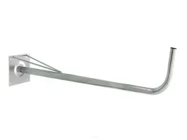 uchwyt-maszt-antenowy-scienny-czolowy-100cm-ocynk-stal-uniwersalny