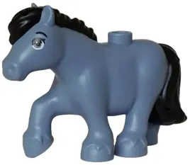 lego-friends-zwierze-zwierzeta-kon-konik-sand-blue-112160pb02