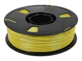 filament-pla-175mm-zloty-druk-3d-1kg-175-do-dlugopisu-drukarki-3d