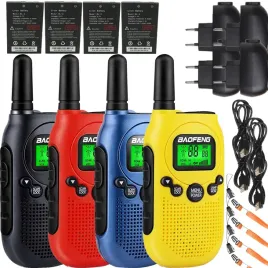 krotkofalowka-2x-walkie-talkie-baofeng-bf-t6-pmr-radiotelefon-duzy-zasieg