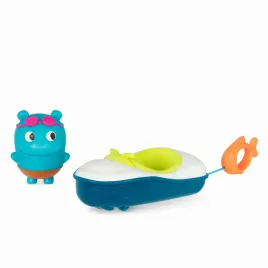 pull-and-go-rider-lodka-z-napedem-i-rozkrecana-sikawka-land-of-b-b-toys