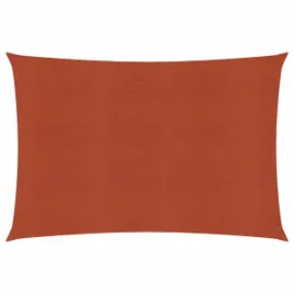 zagiel-przeciwsloneczny-160-g-m-terakotowy-3x5-m-hdpe