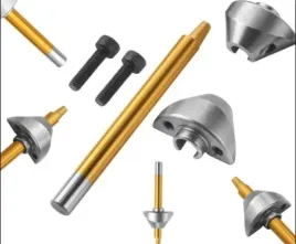 nozyce-do-blachy-reczne-kraftanddele-kd10035-0-mm