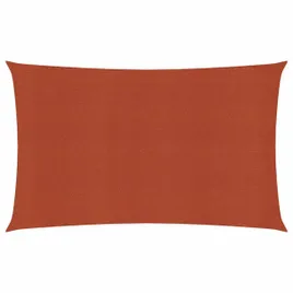 zagiel-przeciwsloneczny-160-g-m-terakotowy-3x6-m-hdpe