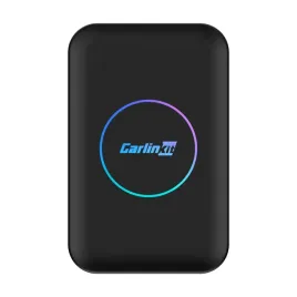 bezprzewodowy-adapter-android-auto-apple-carplay-carlinkit-5-0-tbox-lite