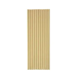 slomki-papierowe-kraftowe-12-szt-fsc-mix-credit