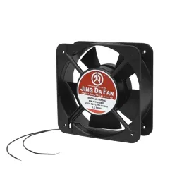 wentylator-chlodzenie-lozysko-kulkowe-230v-ac-150x150x50mm-mocny-wiatrak