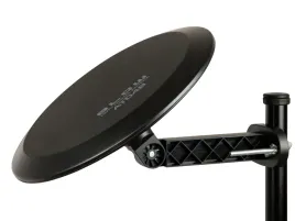 aktywna-antena-zewnetrzna-dookolna-360-aktywna-filtr-lte-dvb-t-4k-mux-1-8