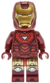 lego-figurka-marvel-super-heroes-iron-man-mark-6-armor-sh1015