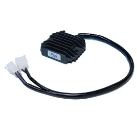 regulator-napiecia-tourmax-rgu-428