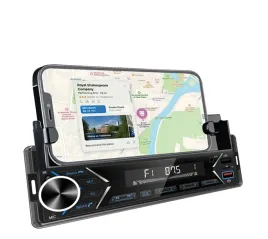 radio-samochodowe-bluetooth-1-din-rds-usb-aux-sd-uchwyt-na-telefon-pilot