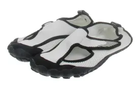 meskie-buty-do-wody-wygodne-na-wakacje-na-rzepy-41-1jkk