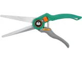 nozyce-ogrodowe-280mm-regulowane-kod-producenta-99214