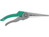 nozyce-ogrodowe-280mm-regulowane-stan-nowy-marka-flo