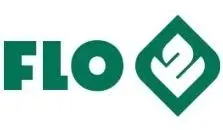 nozyce-ogrodowe-280mm-regulowane-stan-nowy
