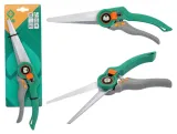 nozyce-ogrodowe-280mm-regulowane-marka-flo-kod-producenta-99214