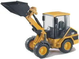 ladowarka-przegubowa-caterpillar-02441