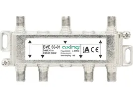 rozgaleznik-antenowy-axing-bve-60-01-6-rozdzielacz-splitter-pasywny-6xtv