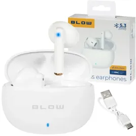 sluchawki-bezprzewodowe-douszne-bluetooth-anc-mikrofon-gamingowe-powerbank