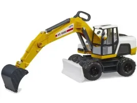 koparka-roadmax-xe-5000-bruder-03413-z-rowniarka-kolowa