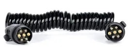 przewod-elektryczny-przyczepki-przyczepy-7-pin-12v-przewod-spiralny-5m