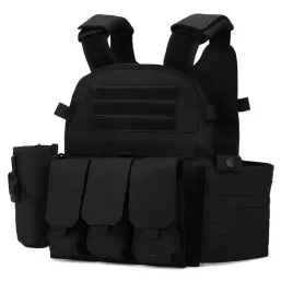 kamizelka-taktyczna-wojskowa-asg-survival-molle-plate-carrier