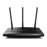 router-tp-link-archer-a8