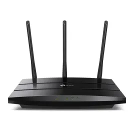 router-tp-link-archer-a8