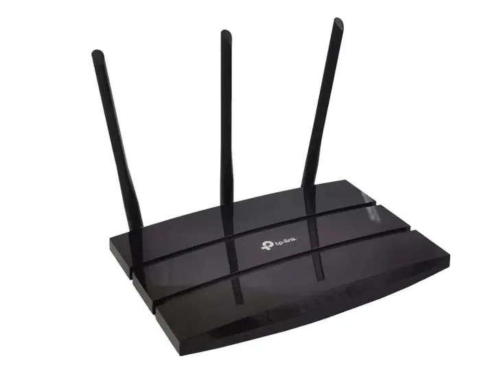 router-tp-link-archer-a8-standard-pracy-bezprzewodowej-802-11ac-wi-fi-5-802-11n-wi-fi-4-802-11g-802-11b-802-11a