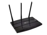 router-tp-link-archer-a8-standard-pracy-bezprzewodowej-802-11ac-wi-fi-5-802-11n-wi-fi-4-802-11g-802-11b-802-11a