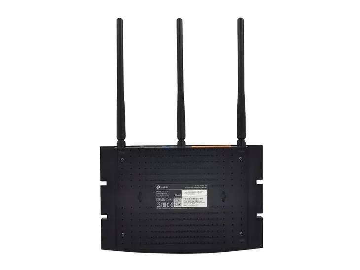 router-tp-link-archer-a8-pasmo-24-ghz-5-ghz
