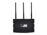 router-tp-link-archer-a8-pasmo-24-ghz-5-ghz