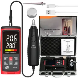 miernik-wibracji-cyfrowy-wibrometr-czujnik-drgan-z-sonda-na-przewodzie-lcd