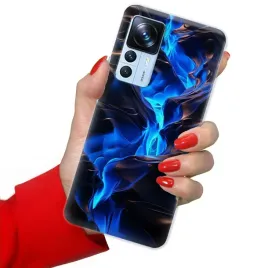 etui-do-xiaomi-12t-pro-or-wytrzymale-solidne-ochronne-mocne-demonic-wz