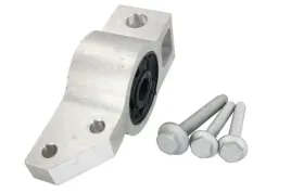 silentblock-wahacza-przod-z-tylu-l-19x79x51-mm-pasuje-do-audi-a3-seat
