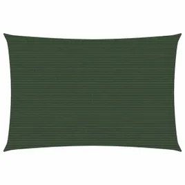 zagiel-przeciwsloneczny-160-g-m-ciemnozielony-4x5-m-hdpe