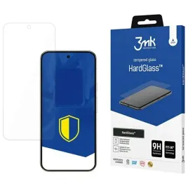 szklo-hartowane-3mk-hardglass-max-lite-google-pixel-9-pro-czarny