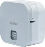 drukarka-brother-p-touch-cube-pt-p300bt