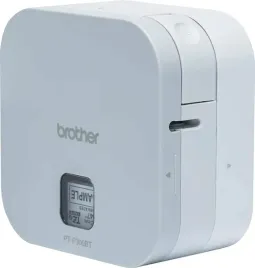 drukarka-brother-p-touch-cube-pt-p300bt