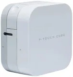 drukarka-brother-p-touch-cube-pt-p300bt-stan-nowy