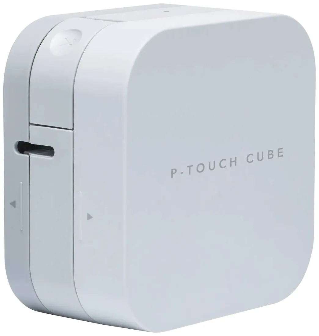 drukarka-brother-p-touch-cube-pt-p300bt-stan-nowy